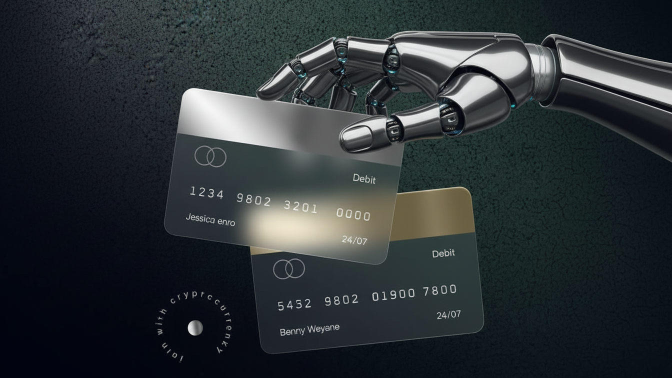 Earnings and Expenses Graph